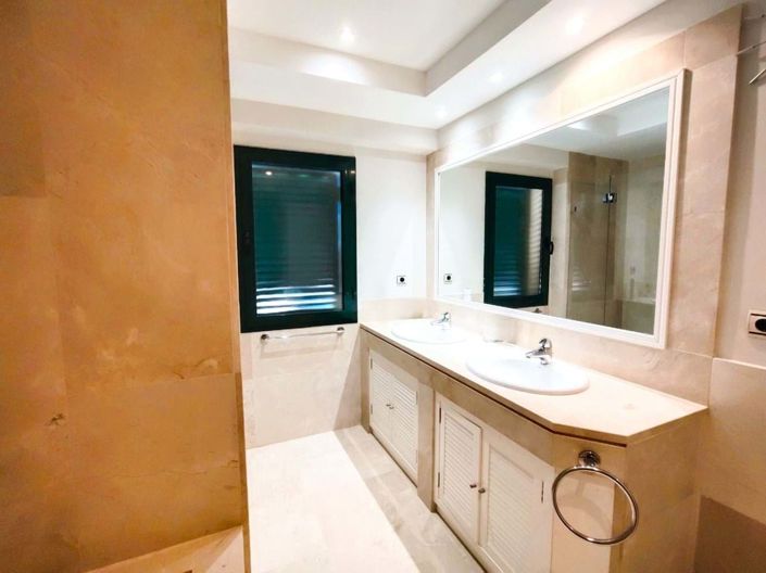 Image No.23-Penthouse de 2 chambres à vendre à Sotogrande playa