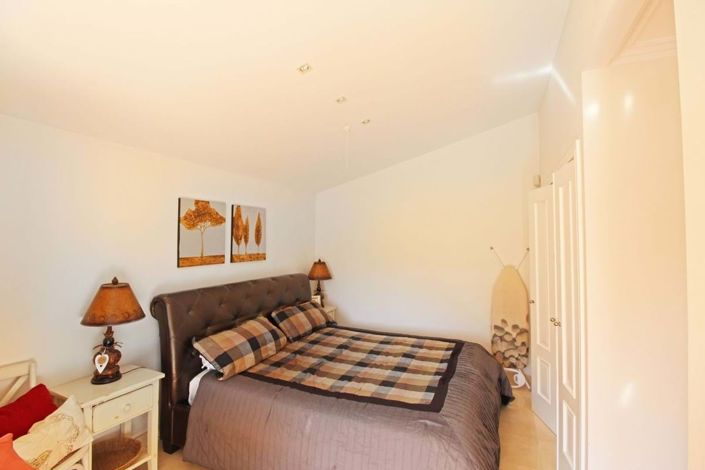 Image No.25-Penthouse de 2 chambres à vendre à Sotogrande playa