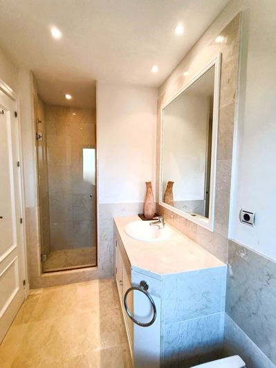 Image No.27-Penthouse de 2 chambres à vendre à Sotogrande playa