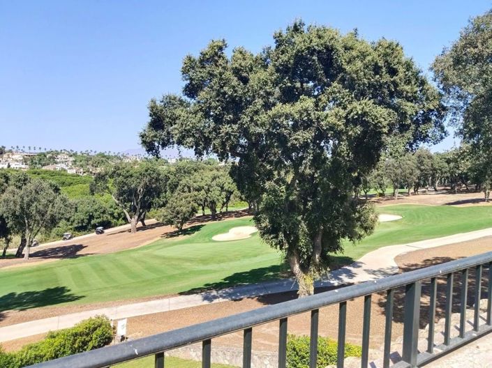 Image No.30-Penthouse de 2 chambres à vendre à Sotogrande playa