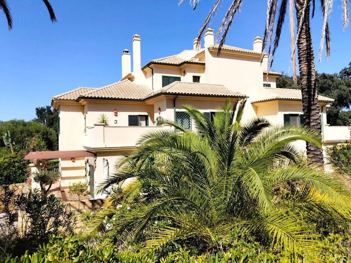 Image No.36-Penthouse de 2 chambres à vendre à Sotogrande playa