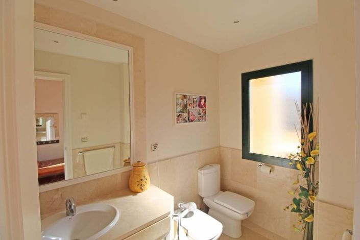 Image No.37-Penthouse de 2 chambres à vendre à Sotogrande playa