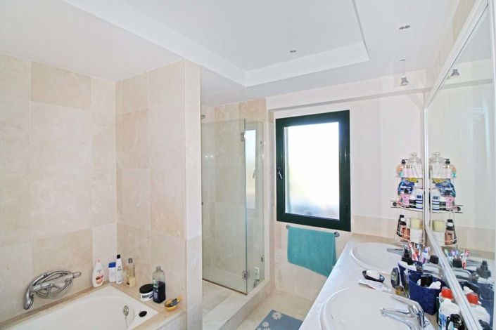 Image No.40-Penthouse de 2 chambres à vendre à Sotogrande playa