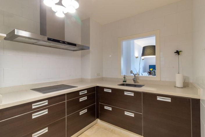 Image No.10-Appartement de 2 chambres à vendre à La Duquesa