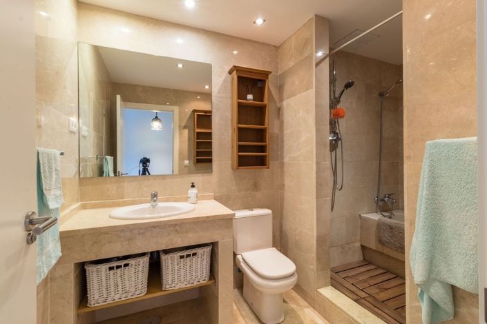 Image No.17-Appartement de 2 chambres à vendre à La Duquesa