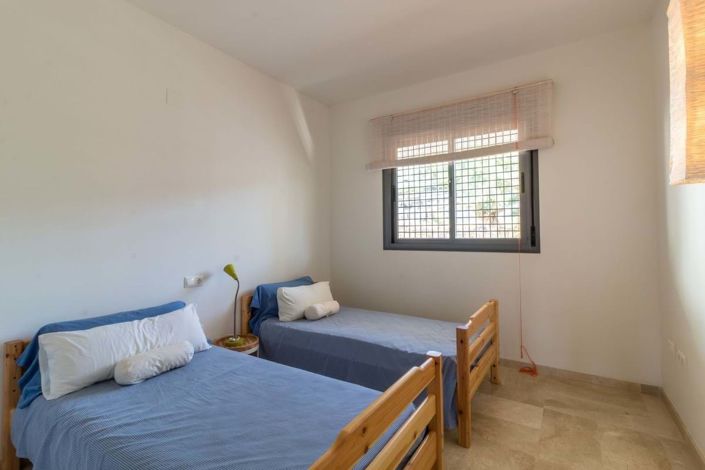 Image No.18-Appartement de 2 chambres à vendre à La Duquesa