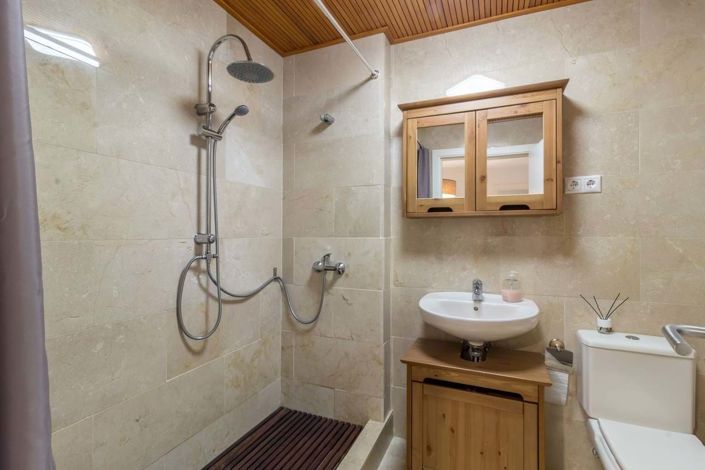 Image No.21-Appartement de 2 chambres à vendre à La Duquesa