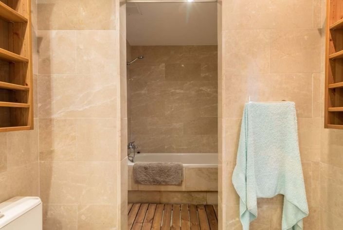 Image No.23-Appartement de 2 chambres à vendre à La Duquesa