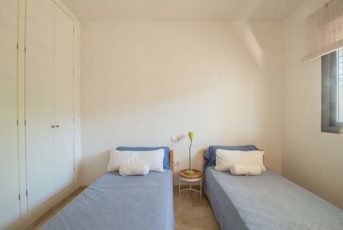 Image No.24-Appartement de 2 chambres à vendre à La Duquesa