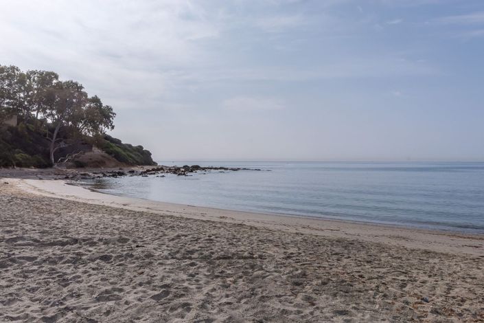 Image No.34-Appartement de 2 chambres à vendre à La Duquesa