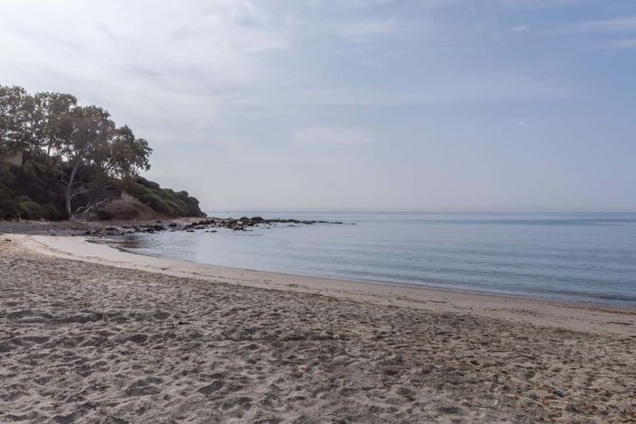 Image No.36-Appartement de 2 chambres à vendre à La Duquesa