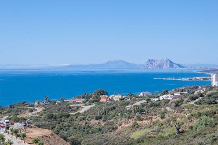 Image No.37-Appartement de 2 chambres à vendre à La Duquesa