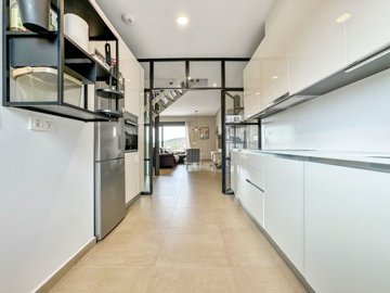 1447-528251-78d1f4f8b6655591b02d22fabb36a692d