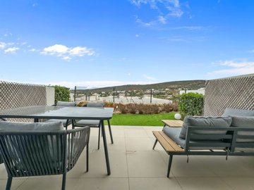 1447-528251-78d1f4f8b6655591b02d22fabb36a692d