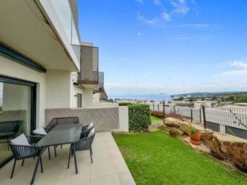 1447-528251-78d1f4f8b6655591b02d22fabb36a692d