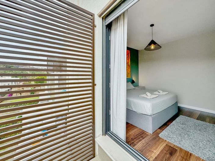 Image No.36-4 Bed Townhouse for sale