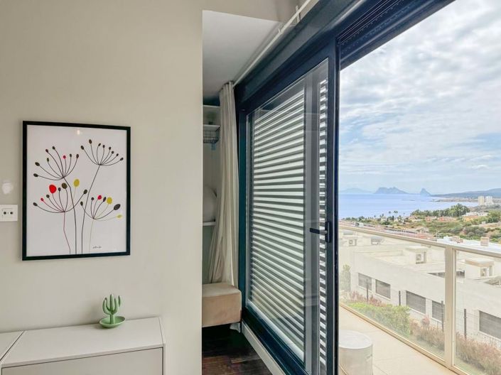 Image No.39-4 Bed Townhouse for sale