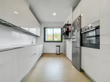 1447-528251-78d1f4f8b6655591b02d22fabb36a692d