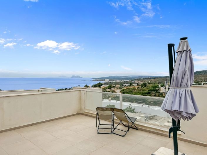 Image No.40-4 Bed Townhouse for sale