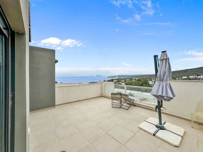 Image No.41-4 Bed Townhouse for sale