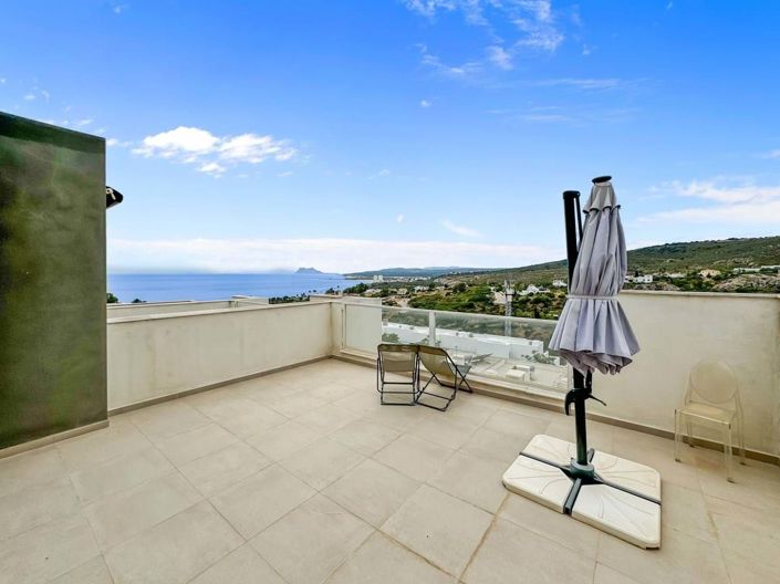 Image No.46-4 Bed Townhouse for sale