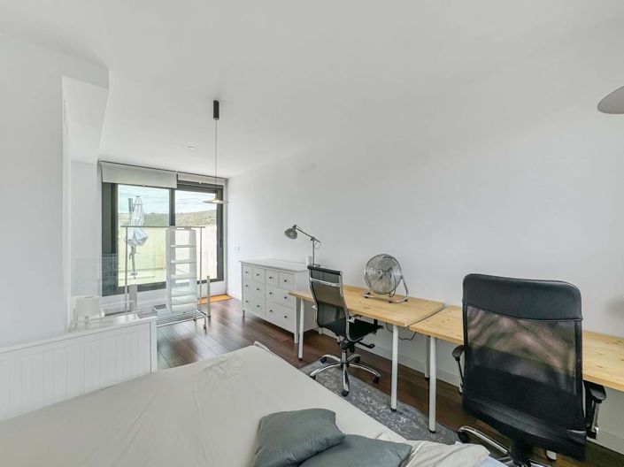 Image No.49-4 Bed Townhouse for sale