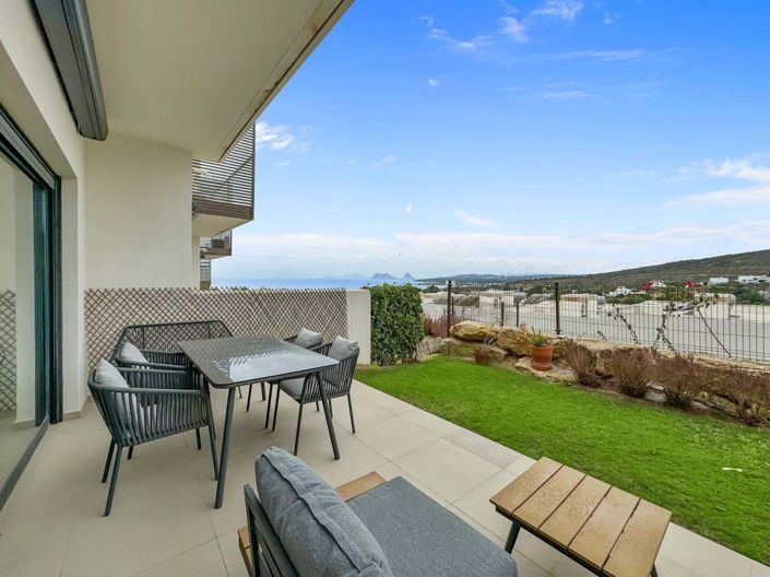 Image No.7-4 Bed Townhouse for sale