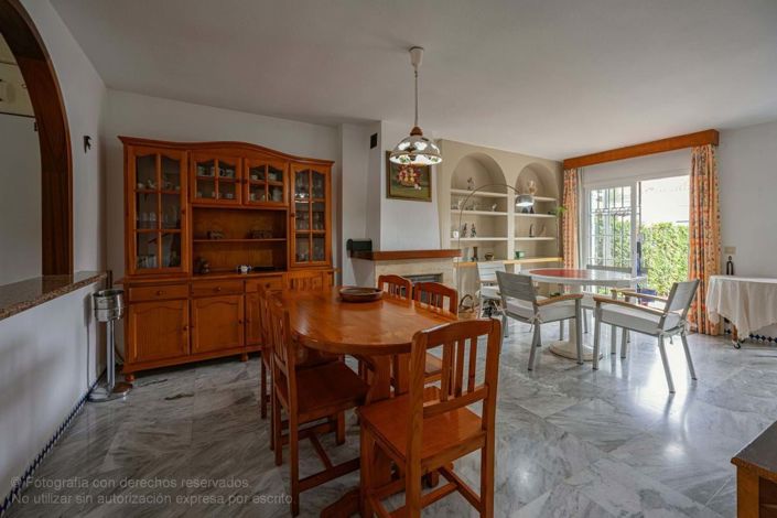 Image No.3-3 Bed Townhouse for sale