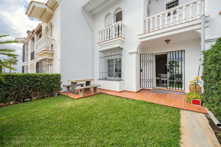 Image No.44-3 Bed Townhouse for sale