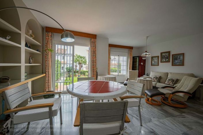 Image No.49-3 Bed Townhouse for sale