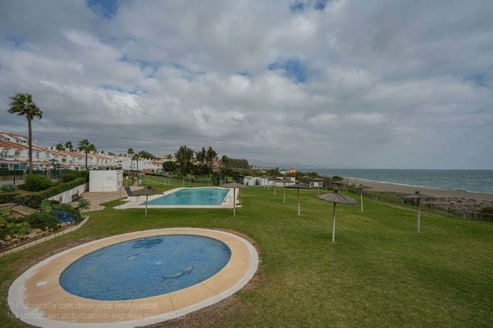 Image No.51-3 Bed Townhouse for sale