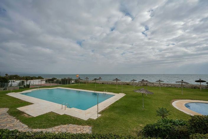 Image No.53-3 Bed Townhouse for sale