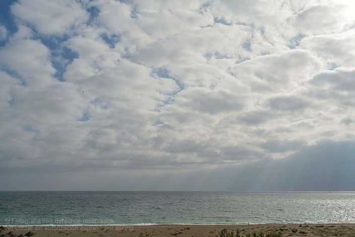 Image No.55-3 Bed Townhouse for sale