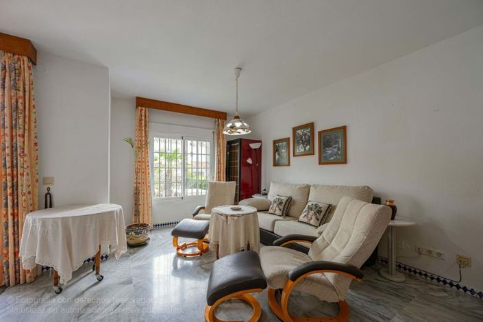 Image No.7-3 Bed Townhouse for sale