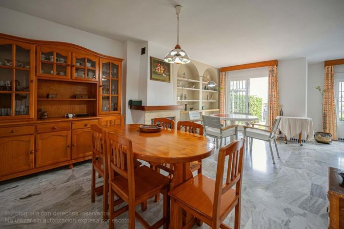 Image No.9-3 Bed Townhouse for sale