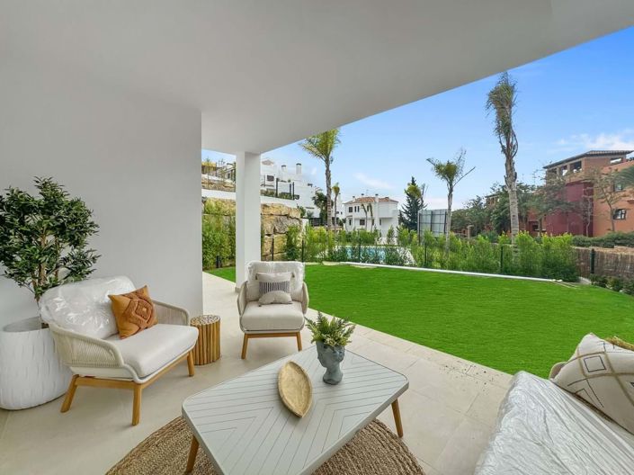 Image No.2-2 Bed Apartment for sale