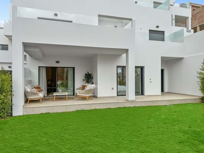 Image No.56-2 Bed Apartment for sale