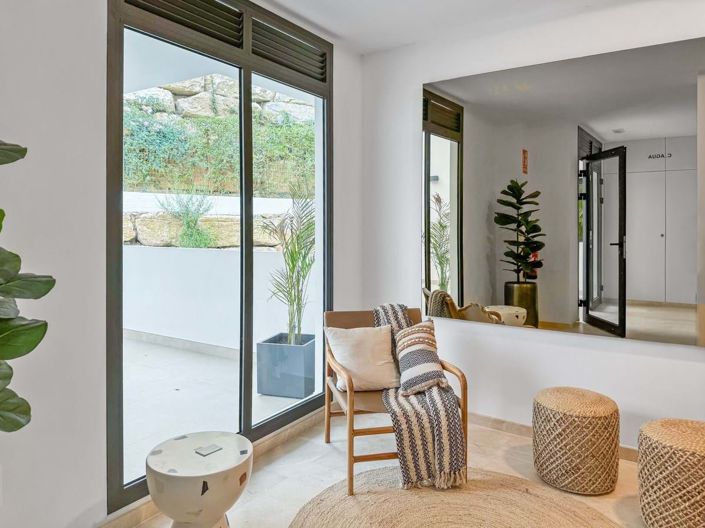 Image No.62-2 Bed Apartment for sale