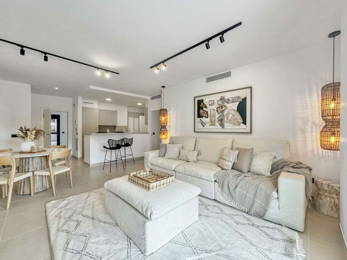 Image No.7-2 Bed Apartment for sale