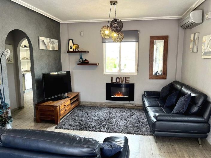 Image No.10-4 Bed Villa for sale