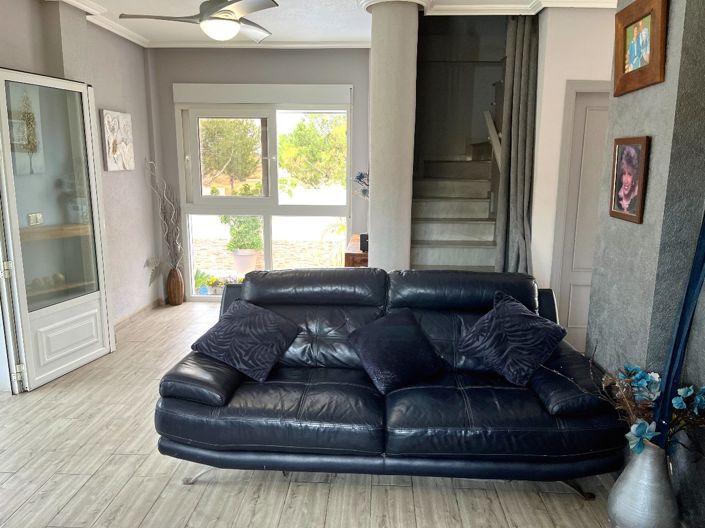 Image No.11-4 Bed Villa for sale