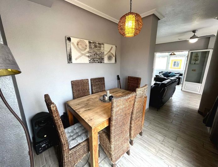 Image No.13-4 Bed Villa for sale