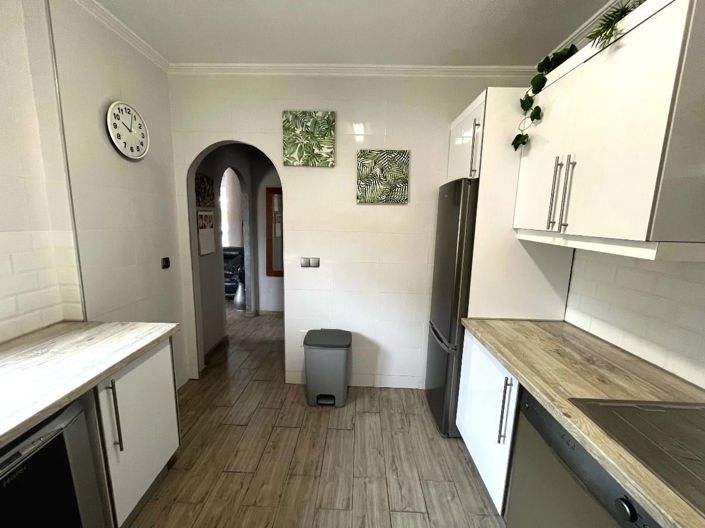 Image No.16-4 Bed Villa for sale