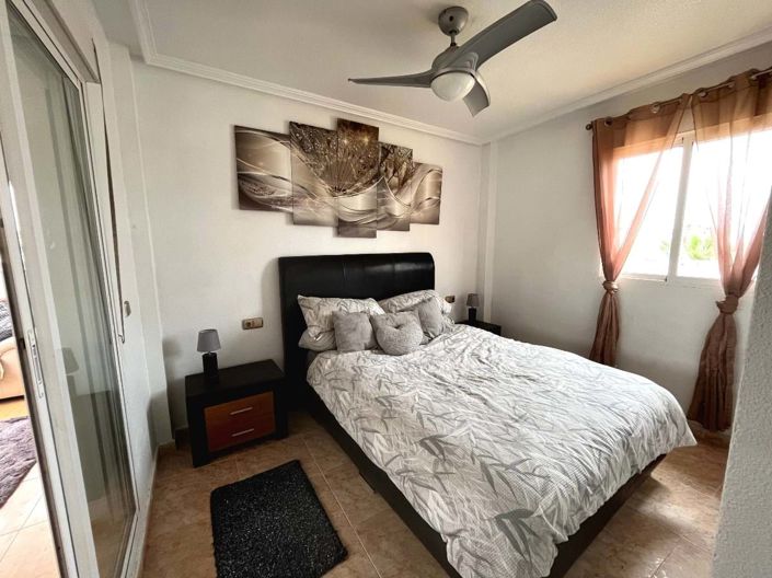 Image No.17-4 Bed Villa for sale