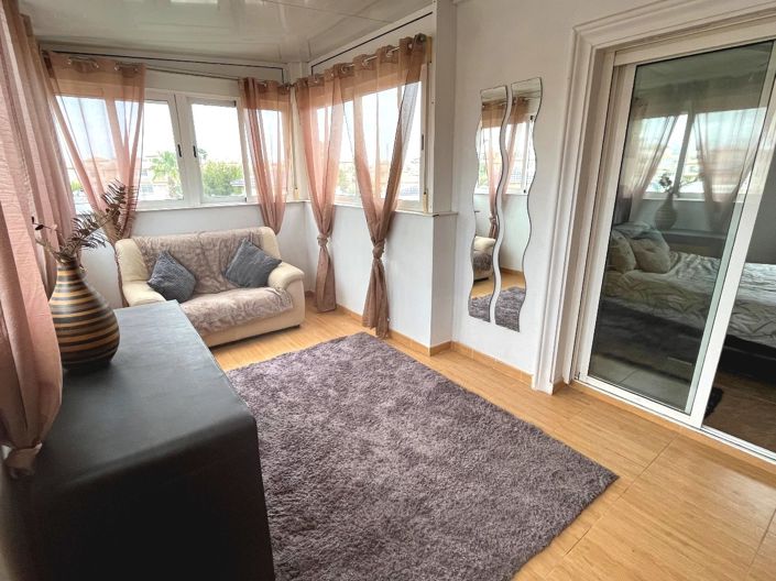 Image No.18-4 Bed Villa for sale