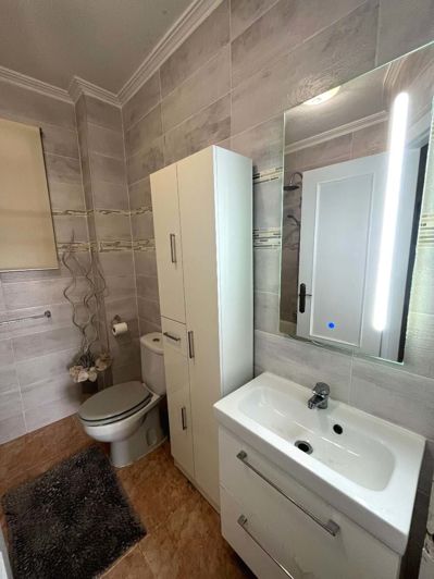 Image No.20-4 Bed Villa for sale