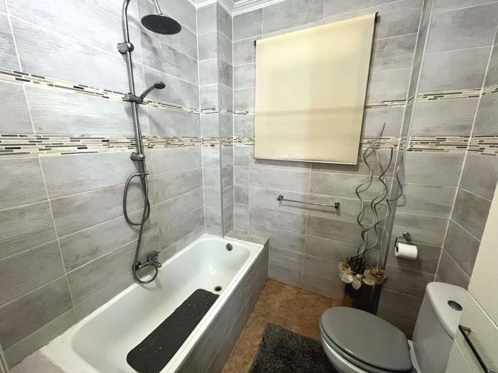 Image No.21-4 Bed Villa for sale