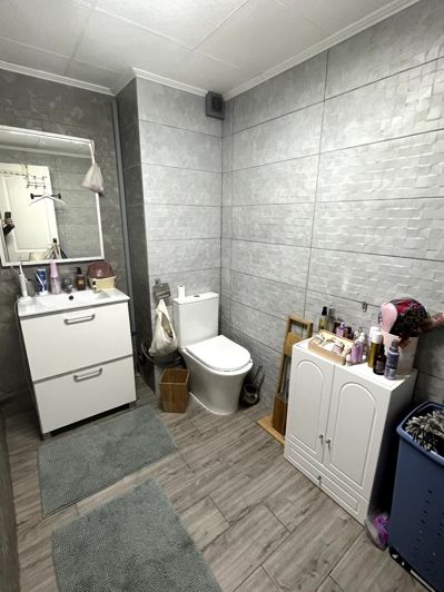 Image No.22-4 Bed Villa for sale