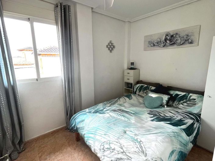 Image No.23-4 Bed Villa for sale