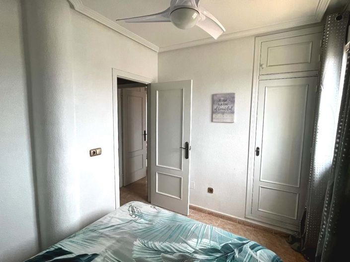 Image No.24-4 Bed Villa for sale